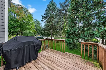 307 N Charles Avenue, Naperville, IL 60540 - Photo 33