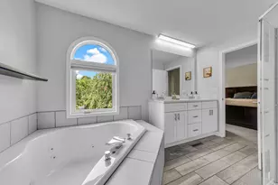 307 N Charles Ave, Naperville, IL 60540 - Photo 21