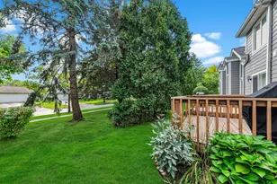 307 N Charles Ave, Naperville, IL 60540 - Photo 35