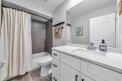 307 N Charles Avenue, Naperville, IL 60540 - Photo 25