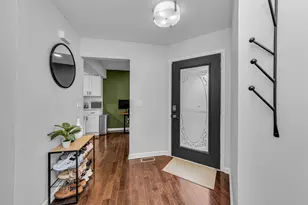 307 N Charles Ave, Naperville, IL 60540 - Photo 13