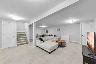 307 N Charles Ave, Naperville, IL 60540 - Photo 31