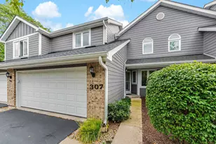 307 N Charles Ave, Naperville, IL 60540 - Photo 1