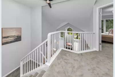 307 N Charles Avenue, Naperville, IL 60540 - Photo 15