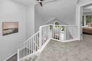 307 N Charles Ave, Naperville, IL 60540 - Photo 15