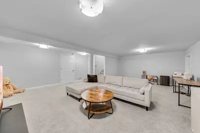 307 N Charles Avenue, Naperville, IL 60540 - Photo 27