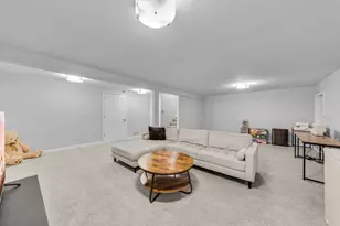 307 N Charles Ave, Naperville, IL 60540 - Photo 27