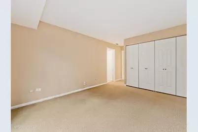 3860 Mission Hills Road #217, Northbrook, IL 60062 - Photo 21