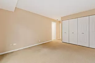 3860 Mission Hills Rd, Northbrook, IL 60062 - Photo 21