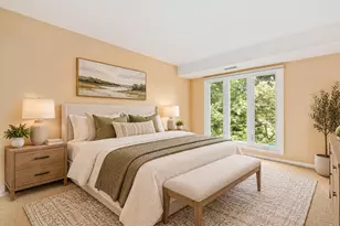 3860 Mission Hills Rd, Northbrook, IL 60062 - Photo 17