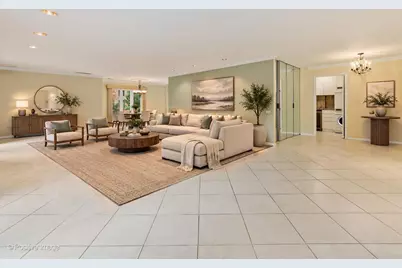 3860 Mission Hills Road #217, Northbrook, IL 60062 - Photo 3