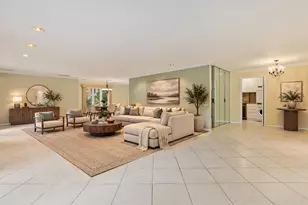 3860 Mission Hills Rd, Northbrook, IL 60062 - Photo 3