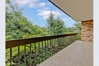 3860 Mission Hills Road #217, Northbrook, IL 60062 - Photo 9