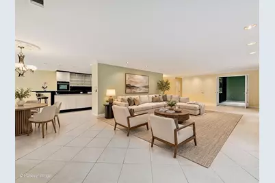 3860 Mission Hills Road #217, Northbrook, IL 60062 - Photo 5