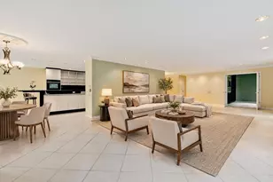 3860 Mission Hills Rd, Northbrook, IL 60062 - Photo 5