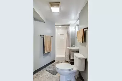 6100 N Mason Avenue, Chicago, IL 60646 - Photo 19