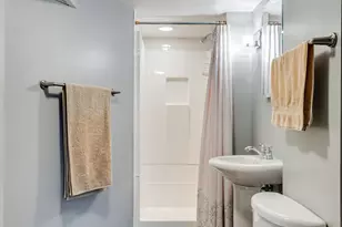 6100 N Mason Ave, Chicago, IL 60646 - Photo 19