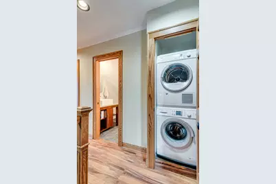 6100 N Mason Avenue, Chicago, IL 60646 - Photo 13