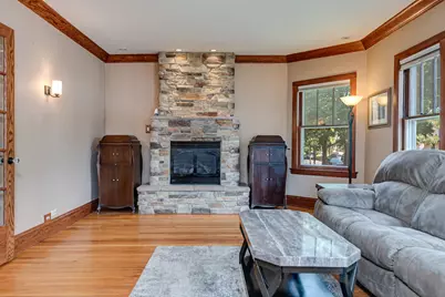 6100 N Mason Avenue, Chicago, IL 60646 - Photo 5