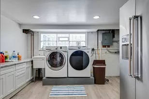 6100 N Mason Ave, Chicago, IL 60646 - Photo 23