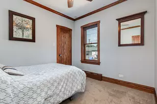 6100 N Mason Ave, Chicago, IL 60646 - Photo 15
