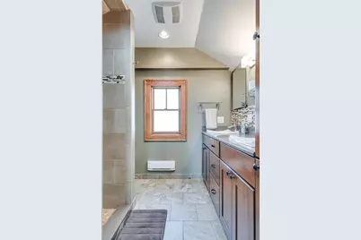 6100 N Mason Avenue, Chicago, IL 60646 - Photo 9