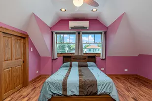 6100 N Mason Ave, Chicago, IL 60646 - Photo 11