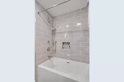 6100 N Mason Avenue, Chicago, IL 60646 - Photo 17