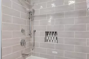 6100 N Mason Ave, Chicago, IL 60646 - Photo 17