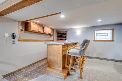 6100 N Mason Avenue, Chicago, IL 60646 - Photo 21