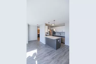 180 N Jefferson Street #2710, Chicago, IL 60661 - Photo 3