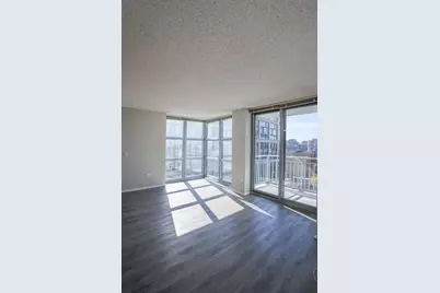 180 N Jefferson Street #2710, Chicago, IL 60661 - Photo 9