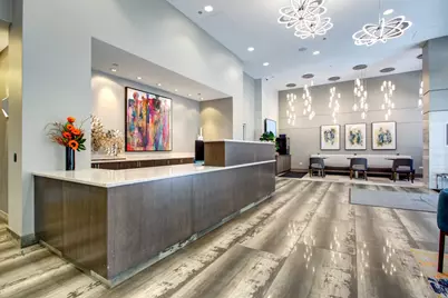 180 N Jefferson Street #2710, Chicago, IL 60661 - Photo 19