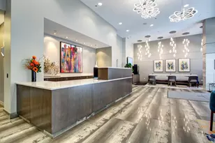 180 N Jefferson St, Chicago, IL 60661 - Photo 19