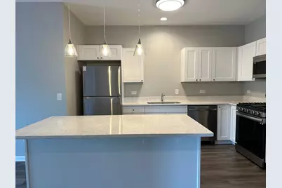 11808 W Coral Street #2E, Huntley, IL 60142 - Photo 3