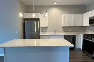 11808 W Coral St, Huntley, IL 60142 - Photo 3