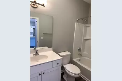 11808 W Coral Street #2E, Huntley, IL 60142 - Photo 15