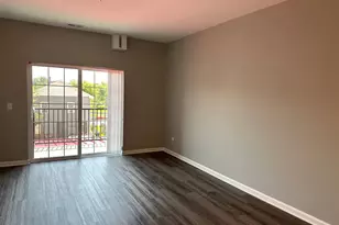11808 W Coral St, Huntley, IL 60142 - Photo 5