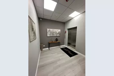 11808 W Coral Street #2E, Huntley, IL 60142 - Photo 19