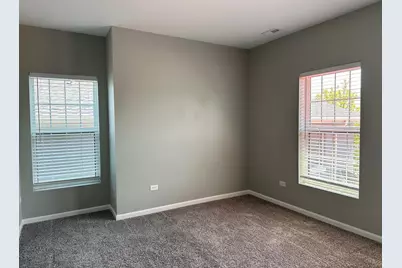 11808 W Coral Street #2E, Huntley, IL 60142 - Photo 9