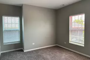 11808 W Coral St, Huntley, IL 60142 - Photo 9