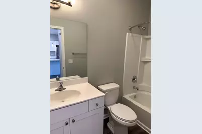 11808 W Coral Street #2E, Huntley, IL 60142 - Photo 11