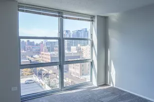 180 N Jefferson St, Chicago, IL 60661 - Photo 11