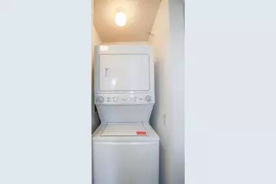 180 N Jefferson Street #2701, Chicago, IL 60661 - Photo 13