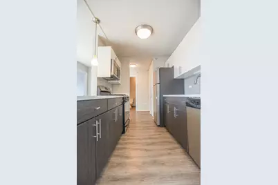 180 N Jefferson Street #2701, Chicago, IL 60661 - Photo 7
