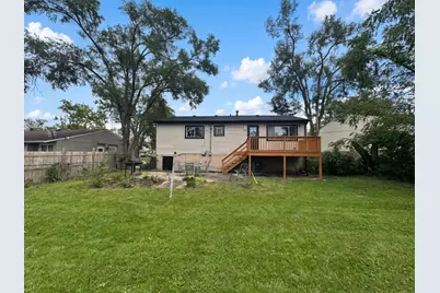 918 Union Drive, University Park, IL 60484 - Photo 29
