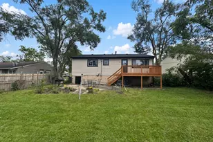 918 Union Dr, University Park, IL 60484 - Photo 29