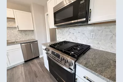 918 Union Drive, University Park, IL 60484 - Photo 7