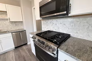 918 Union Dr, University Park, IL 60484 - Photo 7