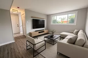 918 Union Dr, University Park, IL 60484 - Photo 21